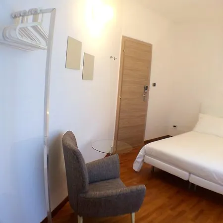 Bissi * Bologna
